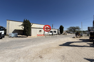  localcommercial laudun-l-ardoise 30290