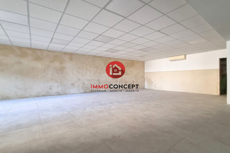  localcommercial laudun-l-ardoise 30290