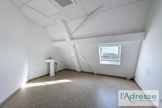  localcommercial launaguet 31140