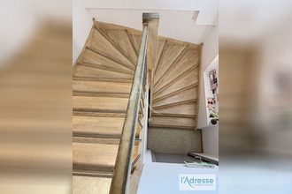  localcommercial launaguet 31140