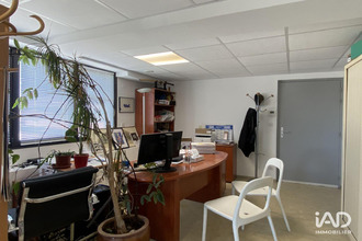  localcommercial launaguet 31140