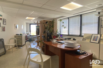  localcommercial launaguet 31140