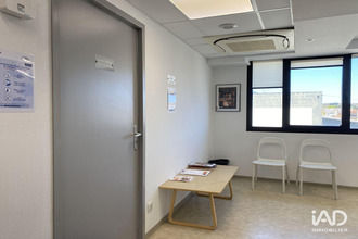  localcommercial launaguet 31140