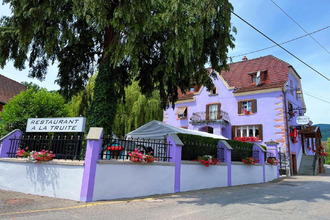  localcommercial lautenbachzell 68610