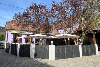  localcommercial lautenbachzell 68610