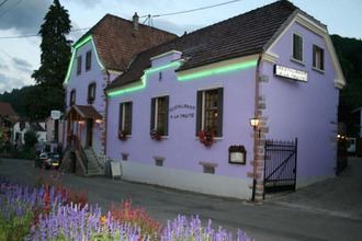  localcommercial lautenbachzell 68610