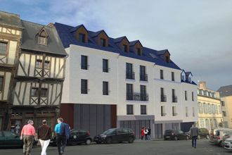  localcommercial laval 53000