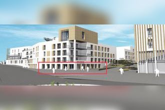  localcommercial laval 53000