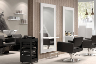  localcommercial laval 53000