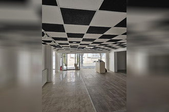  localcommercial laval 53000