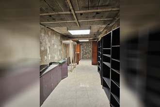  localcommercial laval 53000