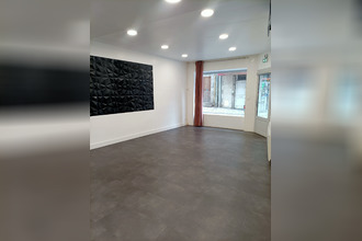  localcommercial laval 53000