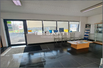  localcommercial laval 53000