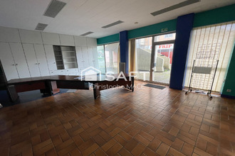  localcommercial laval 53000