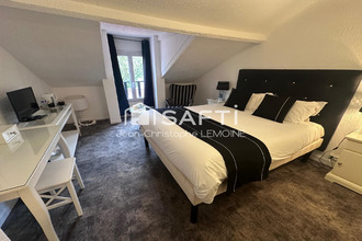  localcommercial laval 53000