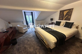  localcommercial laval 53000