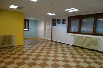  localcommercial lavaldens 38350