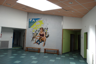  localcommercial lavaldens 38350
