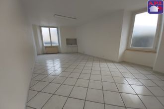  localcommercial lavelanet 09300