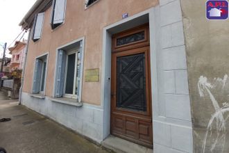  localcommercial lavelanet 09300