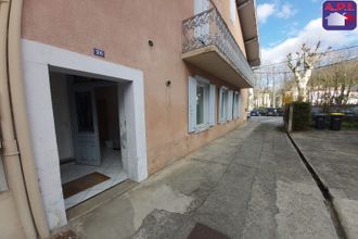  localcommercial lavelanet 09300