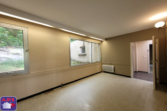  localcommercial lavelanet 09300