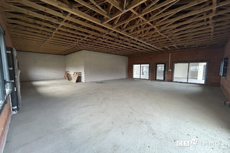  localcommercial lavernose-lacasse 31410