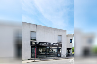  localcommercial laverune 34880