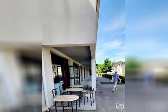  localcommercial laverune 34880