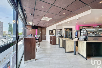  localcommercial laverune 34880