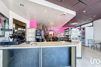  localcommercial laverune 34880