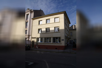  localcommercial laxou 54520