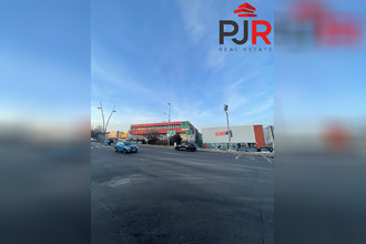  localcommercial laxou 54520