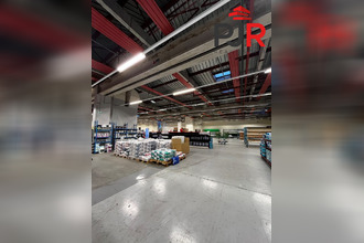  localcommercial laxou 54520