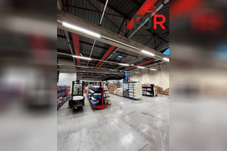  localcommercial laxou 54520