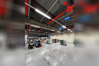  localcommercial laxou 54520