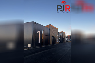  localcommercial laxou 54520