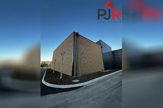  localcommercial laxou 54520