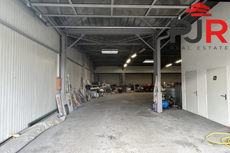  localcommercial laxou 54520