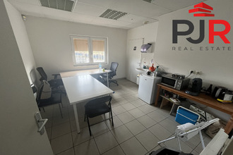  localcommercial laxou 54520