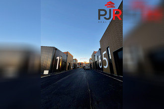  localcommercial laxou 54520