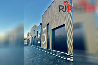  localcommercial laxou 54520