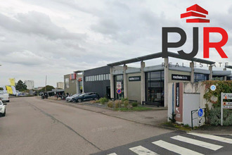  localcommercial laxou 54520