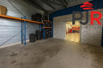  localcommercial laxou 54520