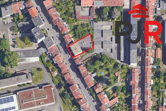  localcommercial laxou 54520