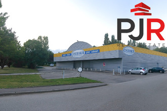  localcommercial laxou 54520