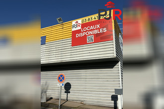  localcommercial laxou 54520