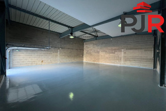  localcommercial laxou 54520