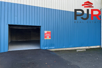  localcommercial laxou 54520