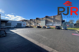  localcommercial laxou 54520